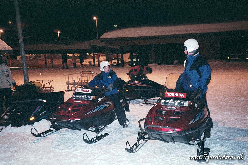 Avoriaz JFR 0235.JPG